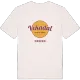 Vekadal cirkel t-shirt