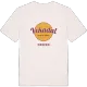 Vekadal cirkel t-shirt