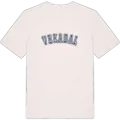 Vekadal college t-shirt