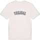 Vekadal college t-shirt
