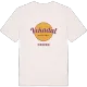 Vekadal cirkel t-shirt