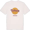 Veken cirkel t-shirt