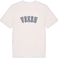 Veken college t-shirt