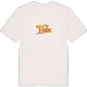 Veku baseball t-shirt