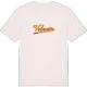 Velaatta baseball t-shirt