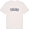 Velada college t-shirt