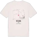 Velada karta t-shirt
