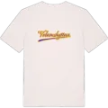 Velamshyttan baseball t-shirt