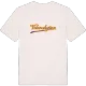 Velamshyttan baseball t-shirt