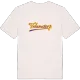 Velamstorp baseball t-shirt