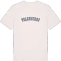 Velamstorp college t-shirt