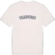 Velamstorp college t-shirt