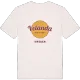 Velanda cirkel t-shirt