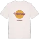 Velanda cirkel t-shirt