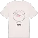 Velas t-shirt