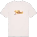 Velbert baseball t-shirt