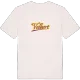 Velbert baseball t-shirt