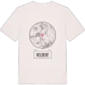 Velbert t-shirt