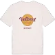 Velbert cirkel t-shirt