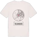 Veldhoven t-shirt