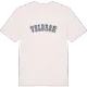 Veldrom college t-shirt