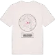 Veldrom t-shirt