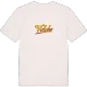 Velebo baseball t-shirt