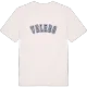 Velebo college t-shirt