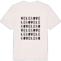 Velebo ordlek t-shirt