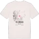 Velembusi karta t-shirt