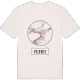 Velence t-shirt