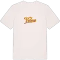 Veleso baseball t-shirt