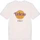 Veleso cirkel t-shirt