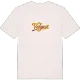 Velgast baseball t-shirt