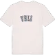 Velić college t-shirt