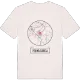 Velika Gorica t-shirt