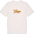 Velinga baseball t-shirt