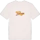 Velinga baseball t-shirt