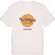 Velinga cirkel t-shirt