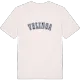 Velinga college t-shirt