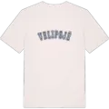 Velipojë college t-shirt