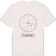 Velká Bystřice t-shirt