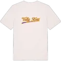 Veľký Krtíš baseball t-shirt