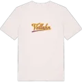 Vellahn baseball t-shirt