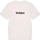 Vellahn fetstil t-shirt