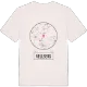 Vellberg t-shirt