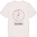 Vellefaux t-shirt