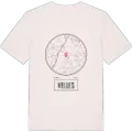 Velles t-shirt