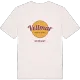 Vellmar cirkel t-shirt