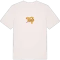 Velp baseball t-shirt
